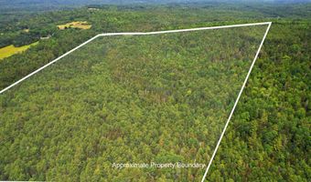 M2l51 52 Airline Road, Amherst, ME 04605