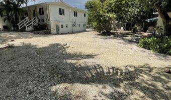 7 Sunset Rd UNIT 2, Key Largo, FL 33037