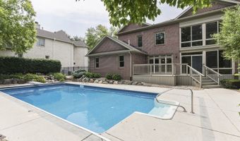 20 Forrests Edge Ct, Indianapolis, IN 46227