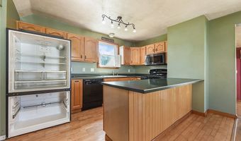 1925 Irwin St, Aliquippa, PA 15001