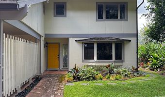 46-258 Kamehameha Hwy, Kaneohe, HI 96744