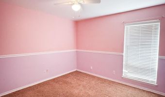 3309 Joshua Ct, Carlsbad, NM 88220