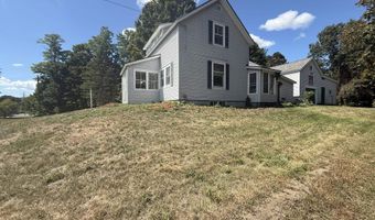 15 Hastings Ct, Charlestown, NH 03603