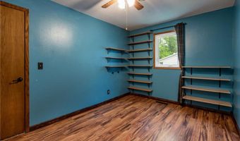 409 N Park St, Alexandria, MN 56308