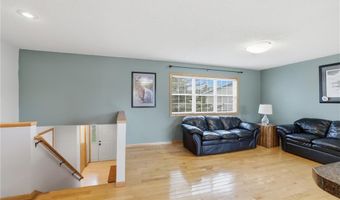 601 Millerman Pl, Amery, WI 54001
