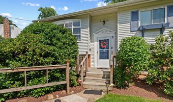 13409 CRISPIN Way, Rockville, MD 20853