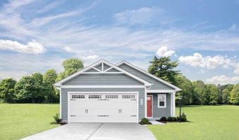 8086 Sterling Oaks Dr NW, Ash, NC 28420