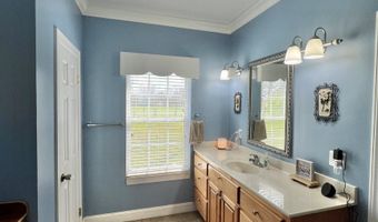2259 E Laurel St, Atmore, AL 36502