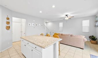 158 Volti Subito Way, Henderson, NV 89011