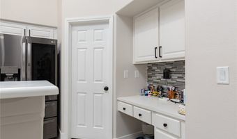 1110 Winter Storm Dr, Henderson, NV 89052