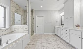 1839 KEYSTONE Dr, Auburn, AL 36830