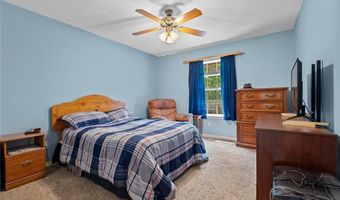 2 Creetown Cir, Bella Vista, AR 72715