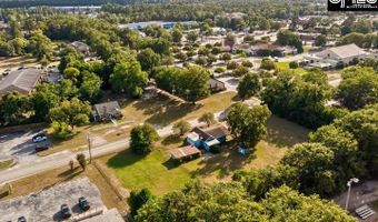 204 McNulty St, Blythewood, SC 29016