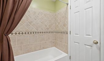 13700 FRANKFORT Ct, Rockville, MD 20853