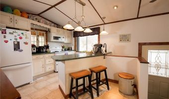 S2232 State Road 35, Alma, WI 54610