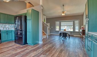 11155 Falling Star Rd, Fountain, CO 80817