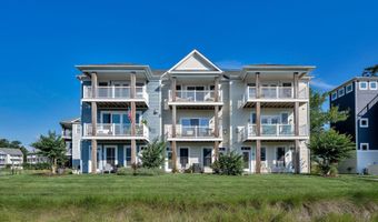 11200 SEABISCUIT Ln 101, Berlin, MD 21811