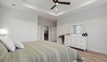 23948 NIGHTSONG Ct, Aldie, VA 20105