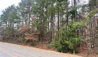 0 Carrier Ave, Benton, LA 71006