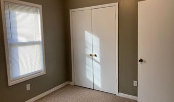 345 PAULINE Dr, Adamsville, TN 38310