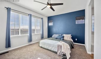 164 Apache Plume St, Brighton, CO 80601