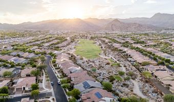 20584 W HILLCREST Blvd, Buckeye, AZ 85396