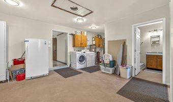 633 Oasis Rd, Camp Verde, AZ 86322