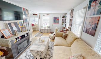 3358 RONNIE Way J26, Avon Park, FL 33825
