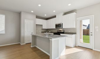 920 Santa Lucia Dr, Anna, TX 75409