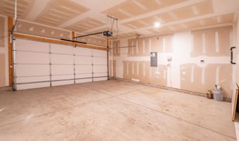 293 MANSELL Park, Aiken, SC 29801