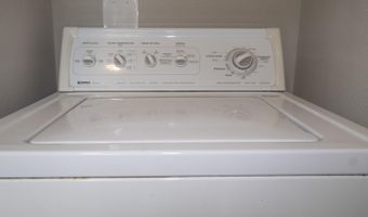 703 Johnson Ave, Ava, MO 65608