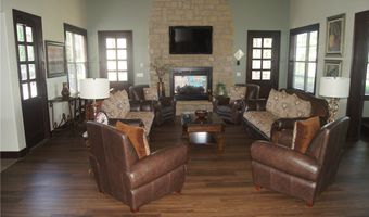 2500 SW Fallow St, Bentonville, AR 72713