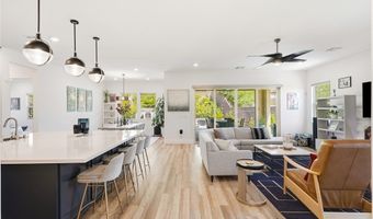 373 Jackalberry St, Las Vegas, NV 89138