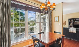 10104 BALDWIN Ct, Bethesda, MD 20817