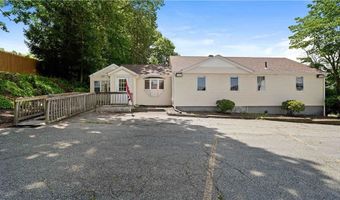 2050 Mineral Spring Ave, North Providence, RI 02911