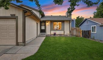4155 S Nucla Way, Aurora, CO 80013