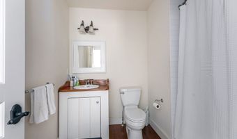 109 Dibble Hill Rd, Cornwall, CT 06796