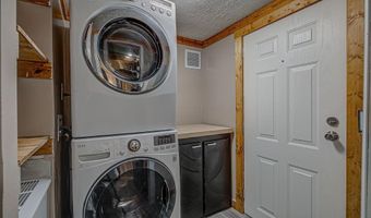 8463 Lower Dillsboro Rd, Aurora, IN 47001