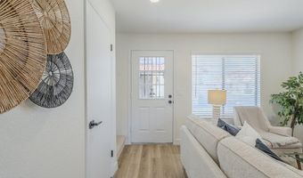 2927 N OREGON St 9, Chandler, AZ 85225