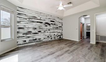 2432 EMERALD ROSE Way, Apopka, FL 32712