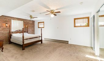 620 Maddox Rd, Alexandria, KY 41001