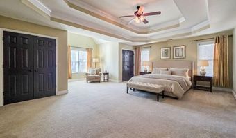 6016 Fords Lake Ct, Acworth, GA 30101