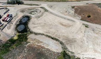Map Rock Road, Caldwell, ID 83607