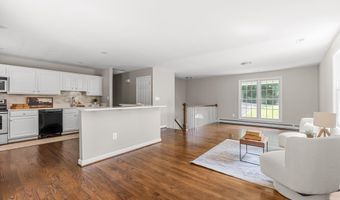 88 CHAUTAUGUA Rd, Arnold, MD 21012