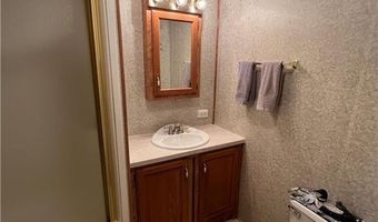 21927 US Highway 169, Aitkin, MN 56431