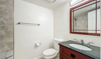 185 Waterfall Way 102, Altamonte Springs, FL 32714