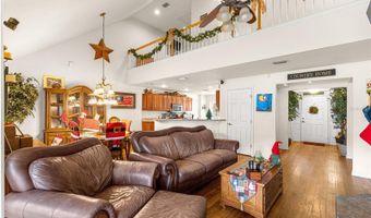 13850 NE 47TH Ave, Anthony, FL 32617