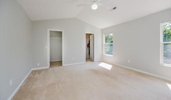 1353 Crotty Ct, Anderson Twp., OH 45255