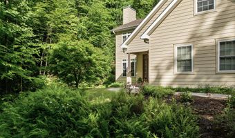 192 Kaiulani Ln, Andrews, NC 28901