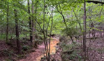 1325 Sherrill Lever Rd B, Blythewood, SC 29016